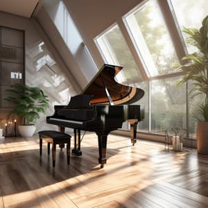 Baby Sleep Jazz Piano: Evening Serenades - Jazz Music for Sleeping