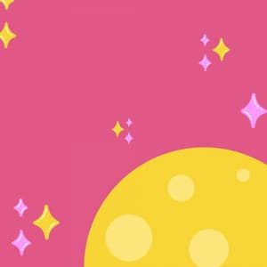 Quintet Jazz - Music for Lovely March - Relaxing Instrumental Jazz Cafe