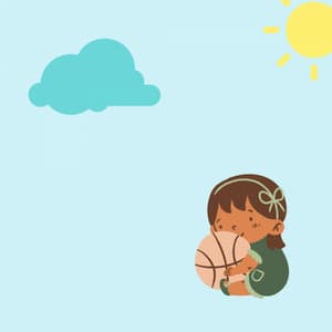 Children´s Music - Bgm for Calming Baby Lullaby - Baby Sleep Baby