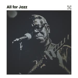 All for Jazz - Coffee House Jazz Club