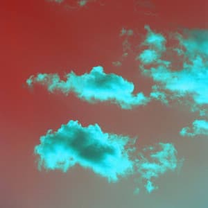 Tranquil Ambiance for Optimistic Mixes - Fine Dining Music