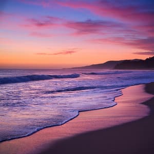 Orchestra Of Eternal Calm: Symphonic Sounds For Peaceful Mind And Soul - Lee Rosangela