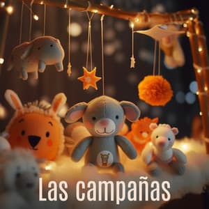 Las campañas - Academia de Música de Cuna