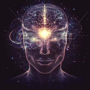 Leesdrift's Magische Tuin: Toegangspoort tot Oneindige Verhalenbloesems - Meditation Chakras