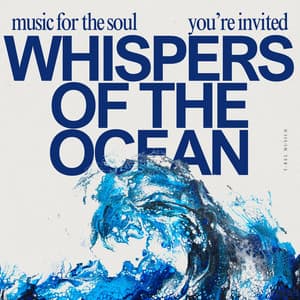 Whispers of the Ocean - Fernando de Noronha