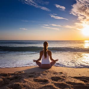 Armonía De Relajación: Tonos Profundos Y Reconfortantes - Vibraciones sonoras