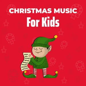 Christmas Piano For Kids and Holiday Jazz - Christmas 2019