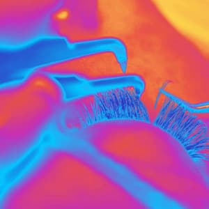 Background Music for Crossroad Piano - Happy Morning Music