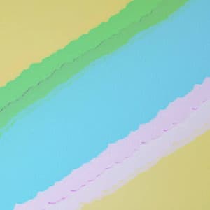 Music for Less Tension - Bossa Nova Project