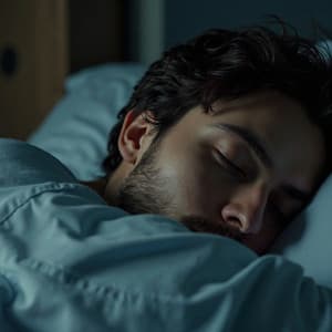 Music for Quiet Tranquil Evenings - Relaxing Music Zen Master