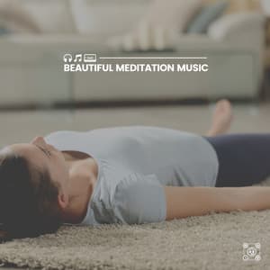 Beautiful Meditation Music - World Music For The New Age