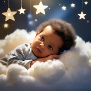 Música Suave Para Bebés Para Un Sueño Pacífico - Anuncio Amor