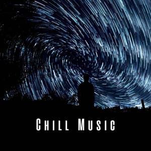 Chill Music: Serene Music for Soothing Sleep - Lotus Frequencies