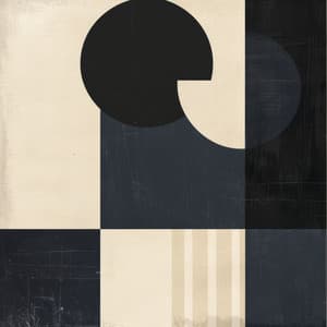 Sea’s Monarch - Seashore Waves