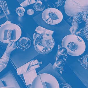 Wicked Ambiance for Totally Dreams - Sunday Evening Music