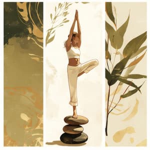 小説の探究航海: 書斎の冒険者のための秘境 - Stress Relief