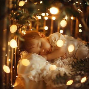 País De Los Sueños Del Arrullo: Melodías Tranquilas Para El Sueño Del Bebé - Música mágica para dormir bebés