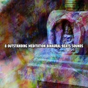 8 Outstanding Meditation Binaural Beats Sounds - Binaural Sound Engineer