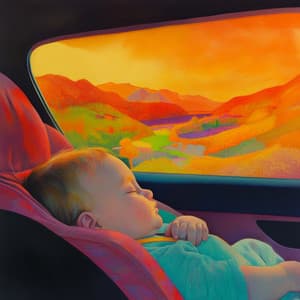 Mística de Montaña en Silencio - Deep Sleep Music Therapy