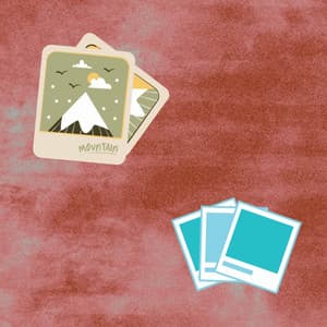 Music for Modern Monday - Classic Bossa Guitar Trio with Jazz Organ - Jazz para Oficinas