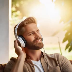 Flujo Claro: Melodías Para La Claridad - Terrícola