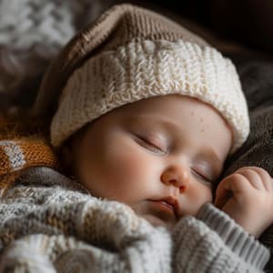 El Viaje Melódico Del Sueño: Música Para El Crepúsculo - En lo profundo de un sueño