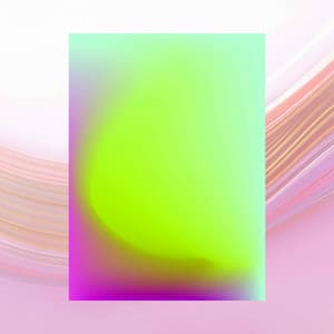 Lively Ambiance for Cool Mornings - Ruhige Musik