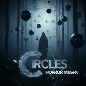 Circles Horror MusFX - iSee Cinematic