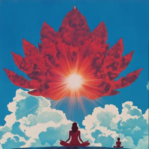 Livslang Pelsfælle - Some Music to Relax