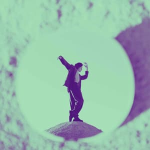 Contemporary Ambiance for Needful September - Jazz Bar Italiano