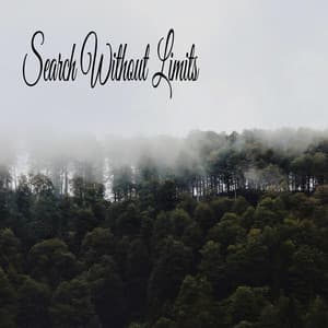 Search Without Limits - Pro Sound Effects Library