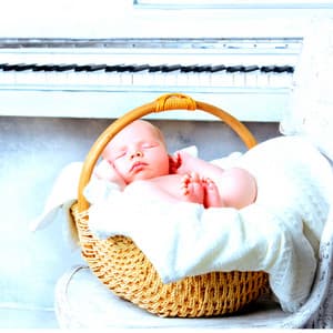 Zen Baby - Schlaflieder Für Babys