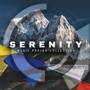 Serenity Music Prayer Collection - Serenity Music Academy