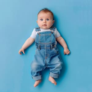 Melodías Juguetonas Del Bebé: Música Alegre - Las Ruedas del Autobús