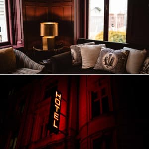 Incredible Ambiance for Airy Days - Playlist Música para Dormir