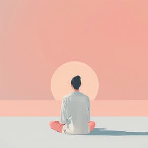 Serenando Almas: Música Para El Éxtasis De La Meditación - Mundo de Meditación Mindfulness