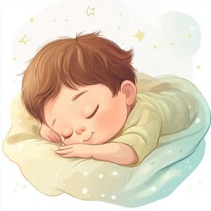 Relaxing Lullabies for Babies - White Noise for Babies
