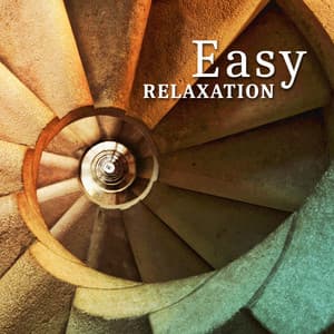 Easy Relaxation – Classical Chillout with Famous Composers, Deep Meditation, Beethoven, Mozart - Classical Music Songs
