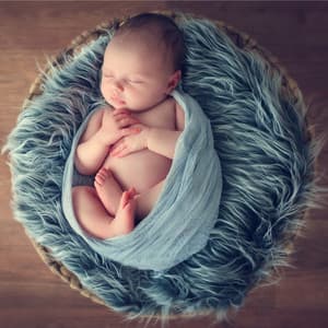 Músicas Para Ninar, Acalmar, Relaxar, Dormir, Bebê, Nene - Música de Ninar