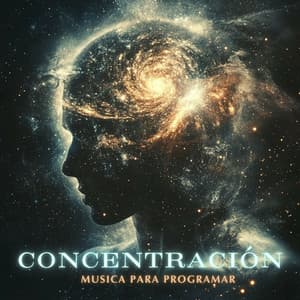 Paz y Productividad - Concentración Música para Trabajar
