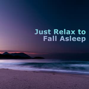 Just Relax to Fall Asleep - Sleep Music 432Hz