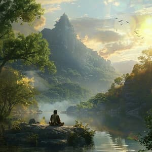 Una Aventura Sinfónica: Música Para Los Momentos De La Vida - Flor de Loto