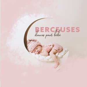 Berceuses douces pour bébé: Relaxation de bébé, Musique instrumentale tranquille, Sommeil profond - Piano musique académie pour bébé