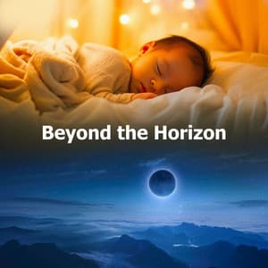 Beyond the Horizon - Hush Little Baby