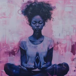 Ritmos Calmantes: Música Para La Relajación Diaria - Pensamientos Positivos