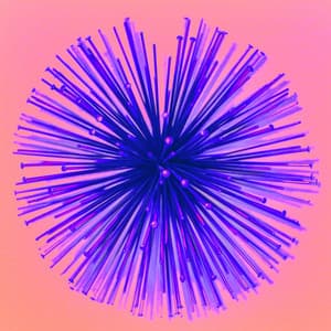 Music for Night Stroll - Piano Duo - #Pianoclassico