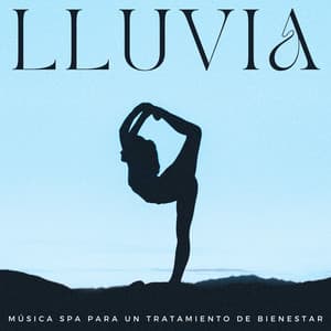 Lluvia: Música Spa Para Un Tratamiento De Bienestar - ASMR Lluvioso