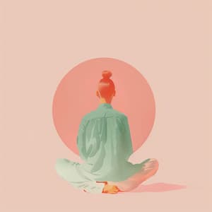 Serenatas Del Alma: Meditaciones Con Música Ambiental - Meditación de Música Asiática Zen Spa
