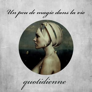 Un peu de magie dans la vie quotidienne: Relaxation, Méditation, Équilibre, Sommeil - Académie de Méditation Spirituelle