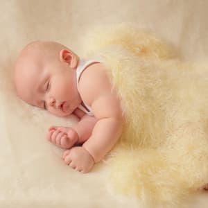 Sweet Slumber Sonata: Piano Baby Hush - Relaxing Piano Music Consort